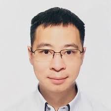 At PWH, a fast-track clinical service specialized for heart failure  commenced in October 2022 to provide cardiology support, including formal  echocardiography, NT-ProBNP and early cardiology follow-up. On this new  article, Dr Adrian