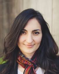 Staff and Board — Life On Art