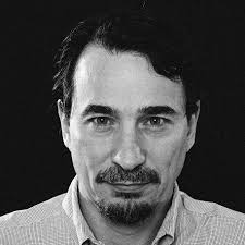 ANA Business Marketing NYC