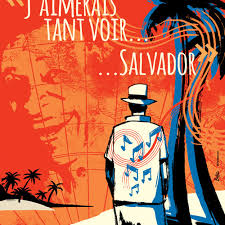 C#7 je voudrais de la lumière. Jardin D X27 Hiver By Hommage Henri Salvador On Soundcloud Hear The World S Sounds