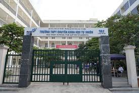 Maybe you would like to learn more about one of these? TrÆ°á»ng Thpt Chuyen Khoa Há»c Tá»± Nhien Ä'Æ¡n Vá»‹ Anh Hung Lao Ä'á»™ng Thá»i Ká»³ Ä'á»•i