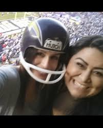 Mari James (@mari.james) • Instagram photos and videos