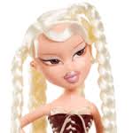 Disney Minnie Mouse Friend 3 Pack Daisy Duck Fashion Doll -