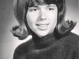 Susan Margaret Ruby Womack's Obituary