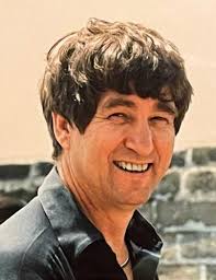 Search Ronald Petty Obituaries and Funeral Services