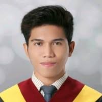 60+ (na) “James-anthony” profile