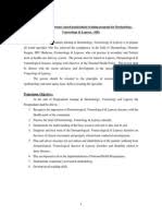 Sample case, sample cast, sample cash receipt, numerical reasoning practice for senior managers. Complete Thesis Job Satisfaction Motivation