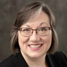 So proud of my husband and excited to see where this new chapter takes him.  Any opportunities you think may be a good match for him, please reach out. 