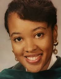 Obituary information for Dr. Karen Felton