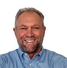 About Sharpe Mortgage Lending