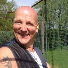 Family pay tribute to Quedgeley granddad who died in quad bike accident