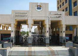مصاريف جامعة 6 أكتوبر ولا سيما أنها من الجامعات التي تقدم مستوى تعليمي متميز، وأسعار مناسبة في جميع الكليات التابعة لها، وتعد جامعة 6 أكتوبر من أقدم الجامعات الخاصة في مصر، فقد تم تأسيسها عام 1996م، وتقع في مدينة 6 أكتوبر. Ø¬Ø§Ù…Ø¹Ø© 6 Ø£ÙƒØªÙˆØ¨Ø± ØªØ´Ø§Ø±Ùƒ ÙÙŠ ØªØ¹Ù„ÙŠÙ… ÙˆØªØ£Ù‡ÙŠÙ„ Ù…Ø¹Ù„Ù…ÙŠ Ø§Ù„Ù„Ø§Ø¬Ø¦ÙŠÙ† Ø¨Ø§Ù„ØªØ¹Ø§ÙˆÙ† Ù…Ø¹ Ø§Ù„Ø§ØªØ­Ø§Ø¯ Ø§Ù„Ø£ÙˆØ±ÙˆØ¨ÙŠ Ø§Ù„Ù…ØµØ±ÙŠ Ø§Ù„ÙŠÙˆÙ…