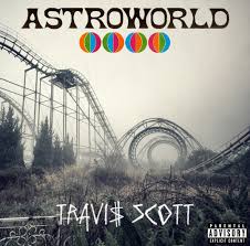 Owned and operated by six flags. Travis Scott Astroworld Album On Imgur