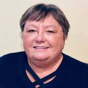 Almon Family Obituaries