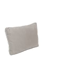 Komplettera gärna även med matchande prydnadskuddar. Garden Easy Sofa 2 Roshults Svenska Hantverk Ab