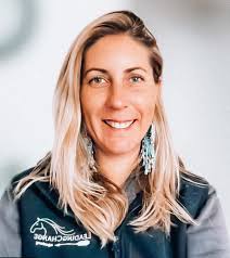 Equestrian South Australia Inc