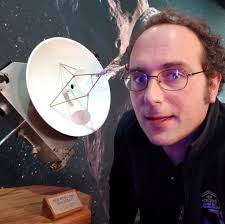 CosmoQuest-a-Con 2021