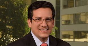 “Nuestra promesa es abrir las cuentas digitales para empresas en dos días”