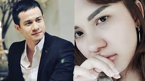 Последние твиты от herjunot ali (@herjuno7ali). Foto Pernikahan Herjunot Ali Dengan Artis Muda Dan Cantik Ini Bikin Heboh Halaman 2 Tribun Sumsel