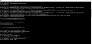You now have everything you need to. How To Install Jenkins With A War File Dzone Java
