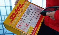Connect with friends, family and other people you know. Tracking Track Parcels Packages Shipments Dhl Express Tracking