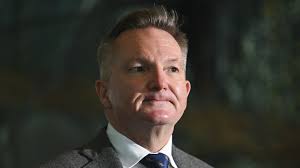 Supreme Court civil matters for Wednesday, July 23