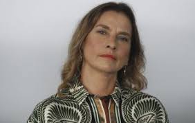 Archivo de Etiqueta de "100 años" -