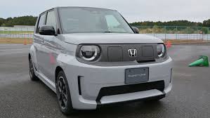 News source: 日経クロステック