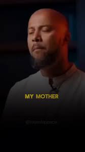 @jabduali's video Tweet