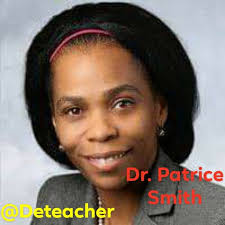 Dr. #Patrice #Smith #Darliston #Westmoreland #Jamaica🇯🇲🇯🇲 A girl from  Jamaica is The First World Scientist To Discover A New Way To Repair  Damaged Nerves. The little girl from the small rural town