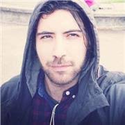 Clases particulares deinformática y tecnología