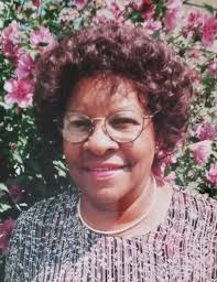Obituary information for Roxye Ann Twine