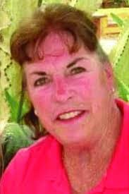 Lorraine Harris's Instagram, Twitter & Facebook