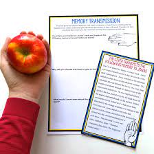 8 Creative Activities To Teach The Giver By Lois Lowry