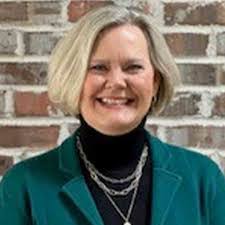 David Haisten's Instagram, Twitter & Facebook