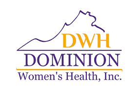 There is a chance some or all of the call centers are closed. Dominion Women S Health 8239 Meadowbridge Rd Ste A Mechanicsville Va Birth Centers Mapquest