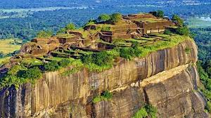 Sri Lanka 6 Day Itinerary - From The Coast To The Highlands