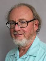 ME Professor Randy Truman receives 2019 AIAA Sustained Service Award ::  Mechanical Engineering