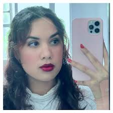 𝐾 𝑅 𝑌 𝑆 (@krys_lopez12) • Instagram photos and videos