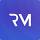Ripplematch Opportunities