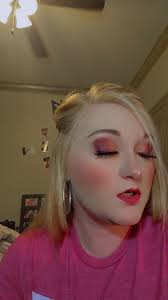 #fyppppppppppppppppppppppp #true #foryoupageofficiall #trending