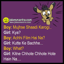 Monday, june 21, 2021, 16:18 ist other articles published on jun 21, 2021 Girlfriend Jokes