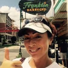 marina bruce (@IrpsMarina)