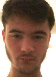 Bryson Andrew Mitchell (2001-2019)