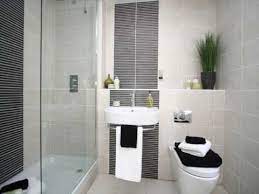 By marcon urban design group. Small Ensuite Bathroom Space Saving Designs Ideas Youtube