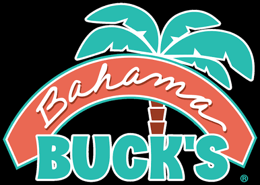 Bahama Buck's x Silent Disco