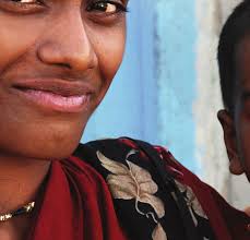 13NPUC002 Gleaner March_6.indd