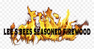 We hope you enjoy our growing collection of hd images to use as a background or home screen for your smartphone or computer. Transparent Fire Graphics Png Png Free Fire Gif Png Download Vhv