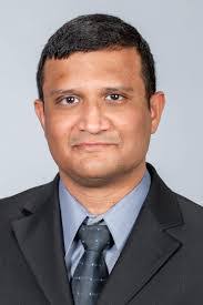 Eugene Mccrea's Instagram, Twitter & Facebook