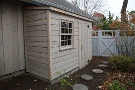 Garages are not usually heated or cooled, because they are considered however if you are planning a garage conversion to convert it to a livable space, the very first thing if you want to make the space smaller consider locating the same product used on the exterior of. 37 Garage Conversion Ideas You Ll Drool Over Maxable